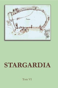 Stargardia tom 6