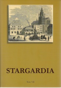 Stargardia tom 7