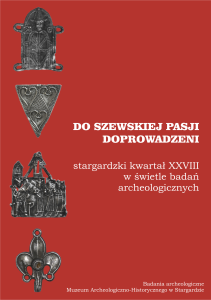 Do szewskiej pasji doprowadzeni