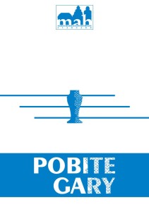 Pobite gary 
