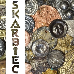 Skarbiec