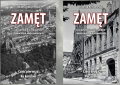 zamet_plakat.png