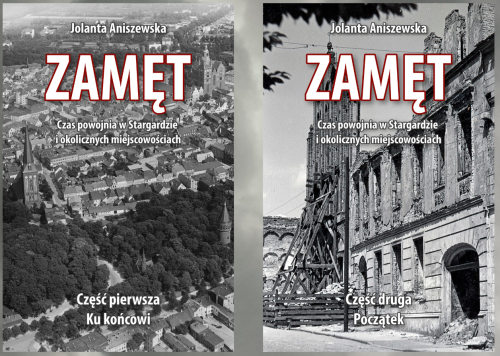 zamet_plakat.png