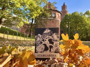 Stargardia tom 16