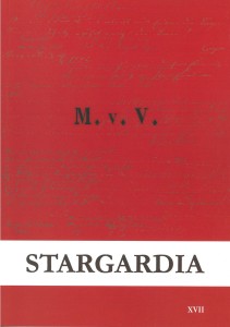 Stargardia tom 17