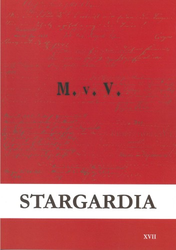SKM_224e24090408570_0001.jpg
