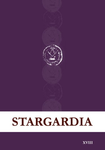 Stargardia_XVIII_ostateczna-1.jpg