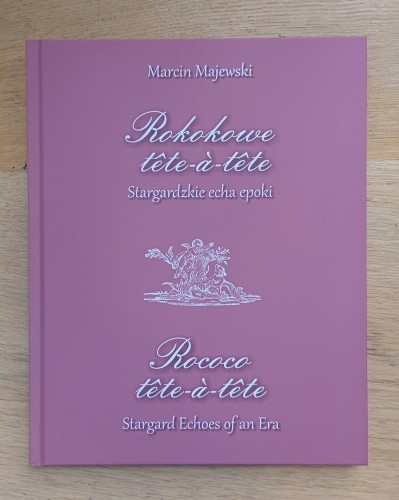 Rokokowe_tete_a_tete.jpg
