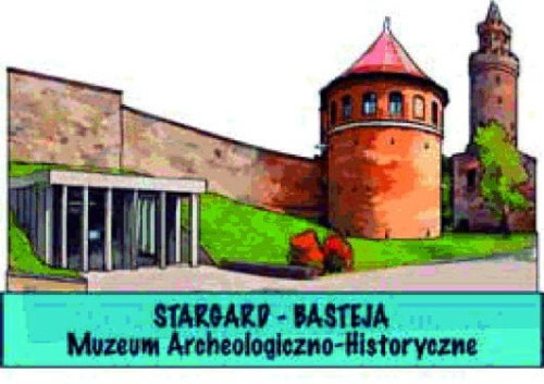 BASTEJA.jpg