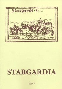 Stargardia tom 5