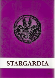 Stargardia tom 12