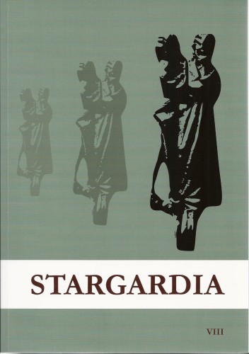 Stargardia8.jpg
