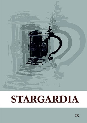 Stargardia9.jpg