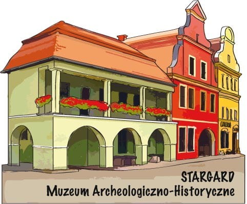 STARGARD - MUZEUM 3.jpg