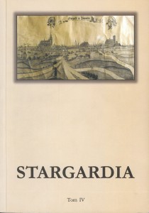 Stargardia tom 4