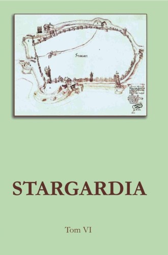 Stargardia t6.jpg