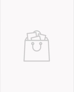 Kartografia. Katalog zbiorów Muzeum Archeologiczno-Historycznego w Stargardzie