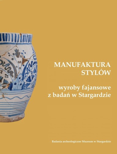 manufaktura.jpg