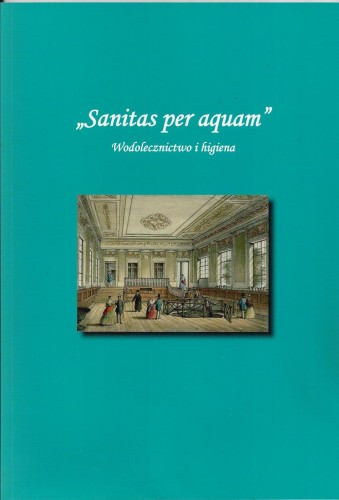 Wodolecznictwo 200.jpg