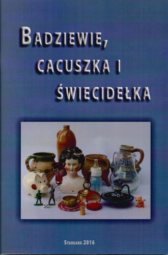 BadziewieOKL.jpg