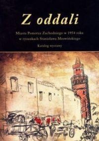 Mrowinski_okladka_0.jpg