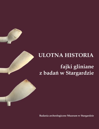 ulotnahistoria.jpg