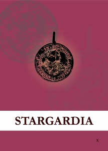Stargardia tom 10