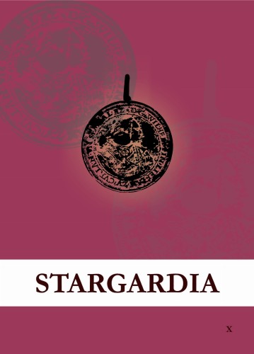 Stargardia10.jpg