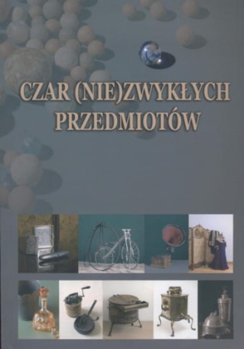Czar (nie) zwykłych przedmiotów.jpg