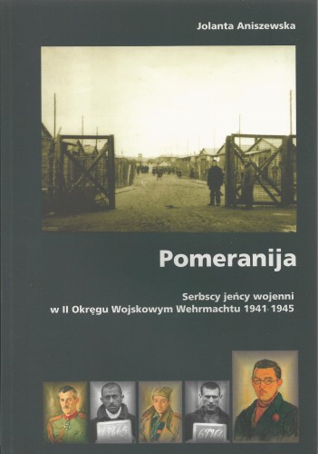 Pomeranija okł.jpg