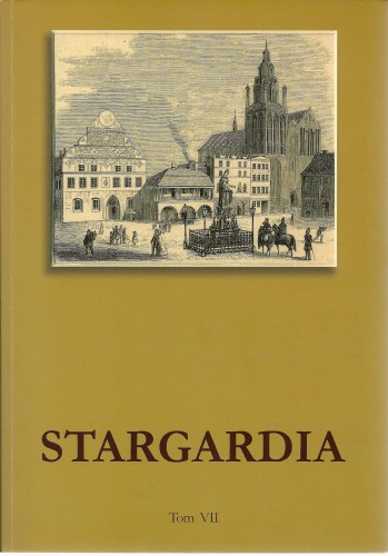 Stargardia7.jpg
